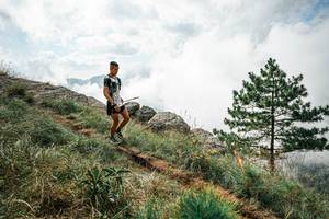 BIB: 
                            <button type="button" onclick="openModal(25999756)" class="btn btn-primary btn-sm float-right btn-popup" data-toggle="modal" data-target=".modal-high-quality">
                        <i class="fas fa-shopping-cart"></i> Add to Cart
                    </button>
                                            <button type="button" onclick="isThisMe(25999756, true)" class="btn btn-success btn-sm float-right btn-popup btn-isme hidden" data-toggle="tooltip" data-placement="bottom" title="นี่คือรูปของคุณใช่ไหม คลิกที่นี่เพื่อเอาเข้าอัลบั้ม">
                        <i class="fas fa-plus"></i> Add to album
                    </button>
                    <button type="button" onclick="isThisMe(25999756, false)" class="btn btn-warning btn-sm float-right btn-popup btn-isnotme hidden">
                        <i class="fas fa-ban"></i> Remove from album
                    </button>